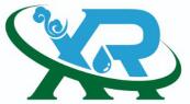 深圳市祥潤(rùn)新材料有限公司